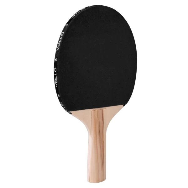RAQUETE DE TÊNIS DE MESA LEISURE 600