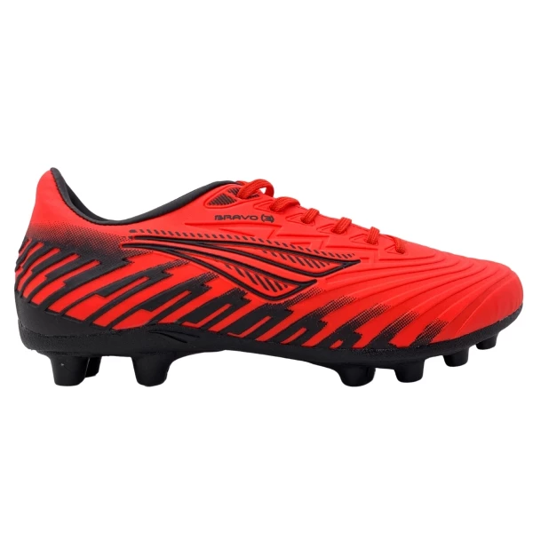CHUTEIRA CAMPO BRAVO Y-3.0 VM-PT