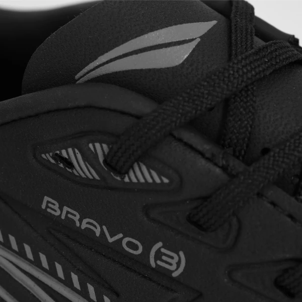 CHUTEIRA CAMPO BRAVO Y-3.0 PT-CH
