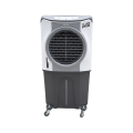 CLIMATIZADOR, CLI100 PRO, CLI100-02, 100 LITROS, 210W, 220V, VENTISOL (NAC.)