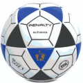 BOLA ALTINHA XXI BC-PT-AZ T -U