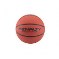 BOLA BASQUETE PLAYOFF IX LJ-PT T -U