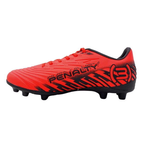 CHUTEIRA CAMPO BRAVO Y-3.0 VM-PT