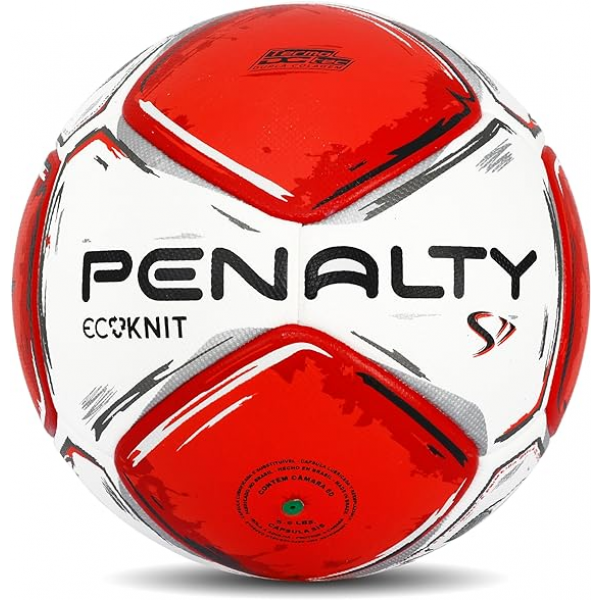 BOLA CAMPO S11 ECOKNIT XXIV BC-VM-PT T -U