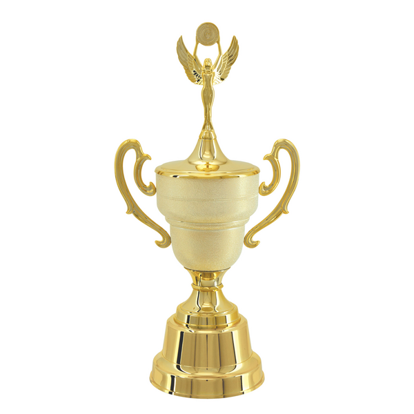 TROFEU VENCEDOR 700292-DOT-K20