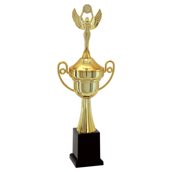 TROFEU VENCEDOR 500201-DO-K21