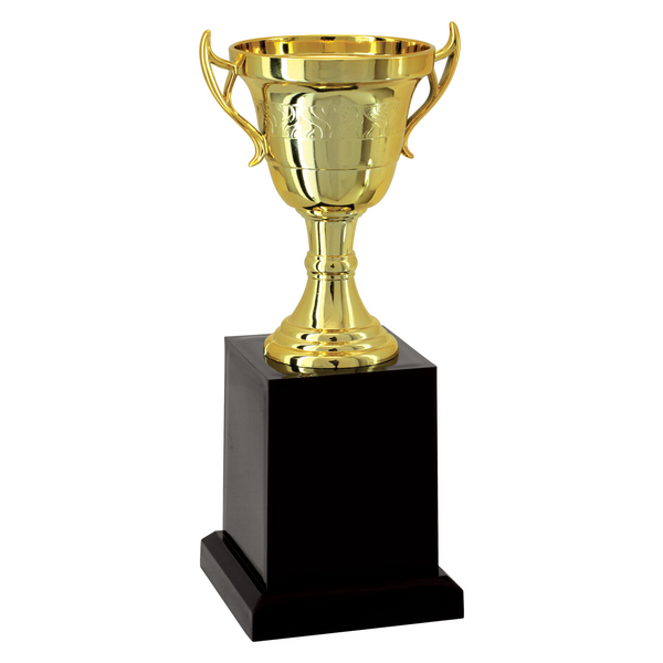 TROFEU VENCEDOR 501125-DO-K21