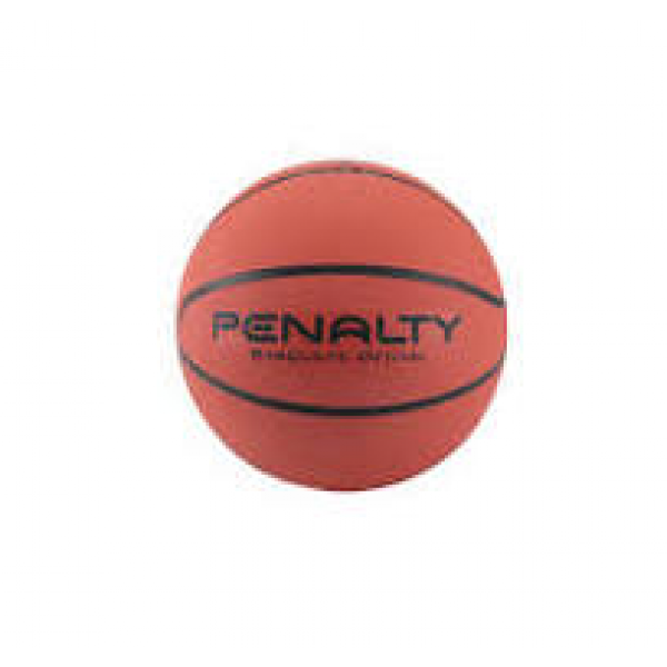 BOLA BASQUETE PLAYOFF IX LJ-PT T -U