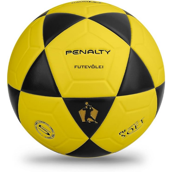 BOLA FUTEVOLEI XXI AM-PT T -U