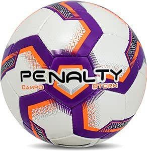 BOLA CAMPO STORM XXIII BC-LJ-RX T -U