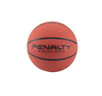 BOLA BASQUETE PLAYOFF IX LJ-PT T -U