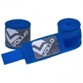 BANDAGEM ELASTICA 3 M AZUL