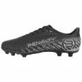CHUTEIRA CAMPO BRAVO Y-3.0 PT-CH