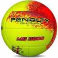 BOLA VOLEI MG 3600 XXI AM-LJ-AZ T -U