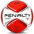 BOLA CAMPO S11 ECOKNIT XXIV BC-VM-PT T -U