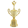 TROFEU VENCEDOR 700291-DOT-K20