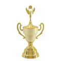 TROFEU VENCEDOR 700293-DOT-K20