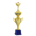 TROFEU GALERA 401653-AZFA-K20