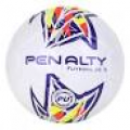 BOLA GUIZO XXI BC-RX-VM T -U