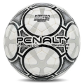 BOLA FUTSAL BRASIL 70 R1 XXIII BC-PT-PR T -U