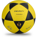 BOLA FUTEVOLEI XXI AM-PT T -U